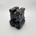 Excavator Doosan Pedal Foot Valve DH60 DH150 DH210 DH220 DH258 DH300-5-7-BeeSpareParts
