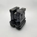 Excavator Doosan Pedal Foot Valve DH60 DH150 DH210 DH220 DH258 DH300-5-7-BeeSpareParts