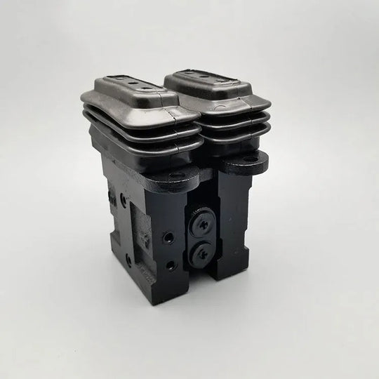 Excavator Doosan Pedal Foot Valve DH60 DH150 DH210 DH220 DH258 DH300-5-7-BeeSpareParts
