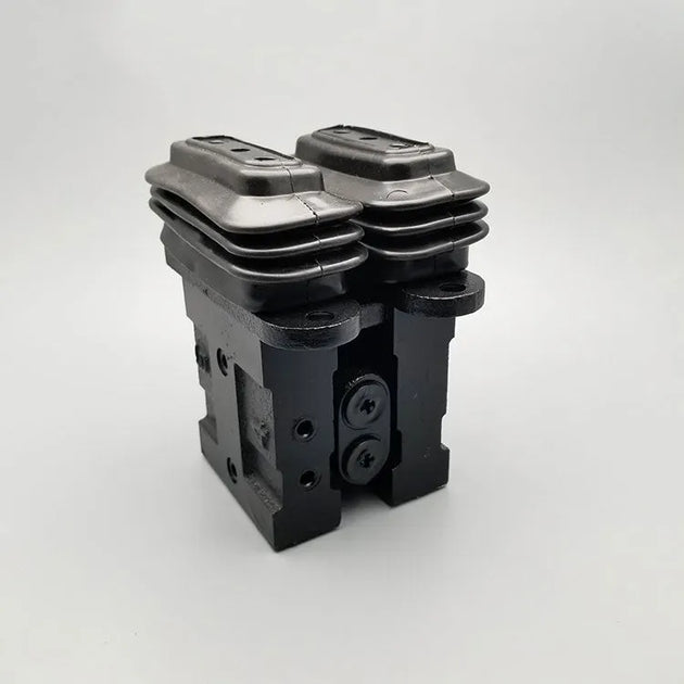 Excavator Doosan Pedal Foot Valve DH60 DH150 DH210 DH220 DH258 DH300-5-7-BeeSpareParts