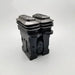 Excavator Doosan Pedal Foot Valve DH60 DH150 DH210 DH220 DH258 DH300-5-7-BeeSpareParts