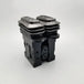 Excavator Doosan Pedal Foot Valve DH60 DH150 DH210 DH220 DH258 DH300-5-7-BeeSpareParts