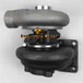 Excavator E200B E320B Turbocharger 3066 5I-5015 5I-7952 S6K Engine Turbo 49179-02260-Replacement Aftermarket Parts