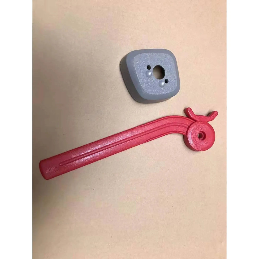 Excavator EC210B 240B 290B 360B Excavator Cab Trim Panel Plastic Board-Replacement Aftermarket Parts