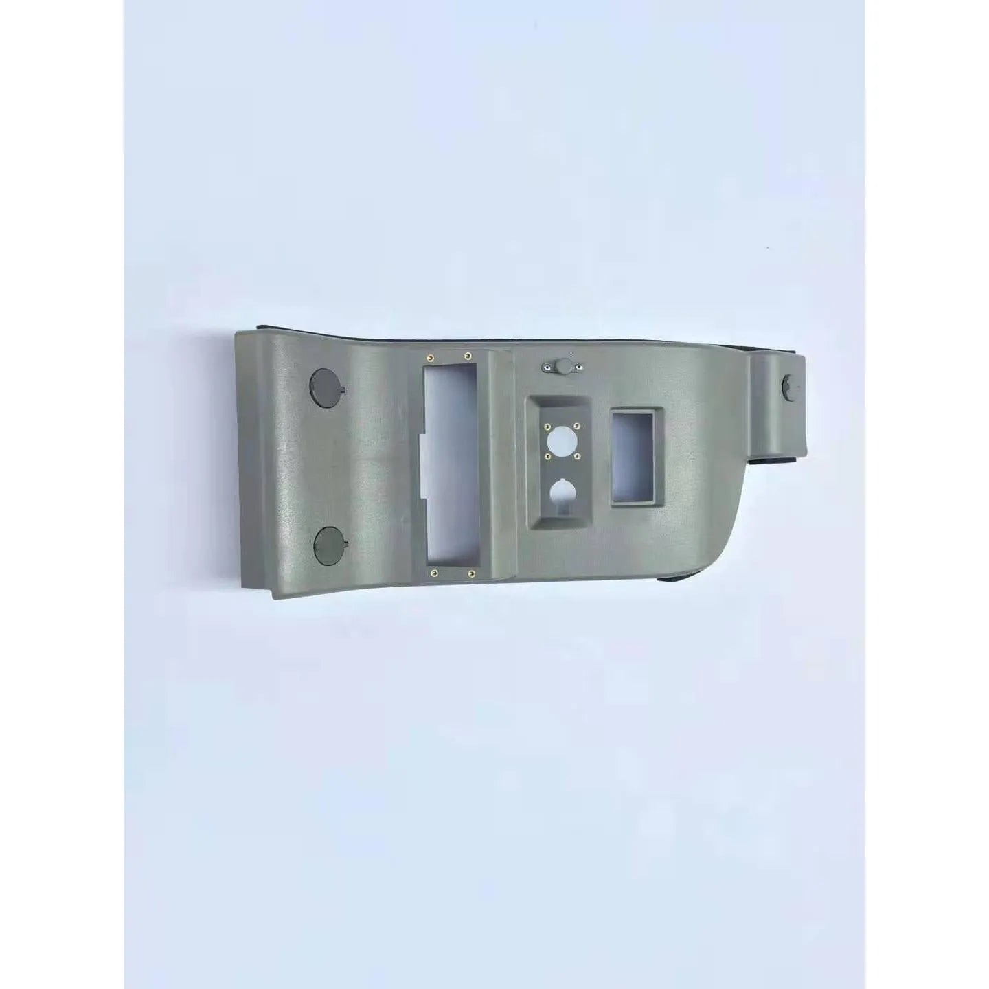 Excavator EC210B 240B 290B 360B Excavator Cab Trim Panel Plastic Board-Replacement Aftermarket Parts