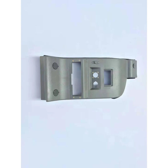 Excavator EC210B 240B 290B 360B Excavator Cab Trim Panel Plastic Board-Replacement Aftermarket Parts