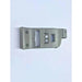 Excavator EC210B 240B 290B 360B Excavator Cab Trim Panel Plastic Board-Replacement Aftermarket Parts