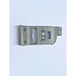 Excavator EC210B 240B 290B 360B Excavator Cab Trim Panel Plastic Board-Replacement Aftermarket Parts