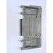 Excavator EC210B 240B 290B 360B Excavator Cab Trim Panel Plastic Board-Replacement Aftermarket Parts