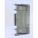 Excavator EC210B 240B 290B 360B Excavator Cab Trim Panel Plastic Board-Replacement Aftermarket Parts
