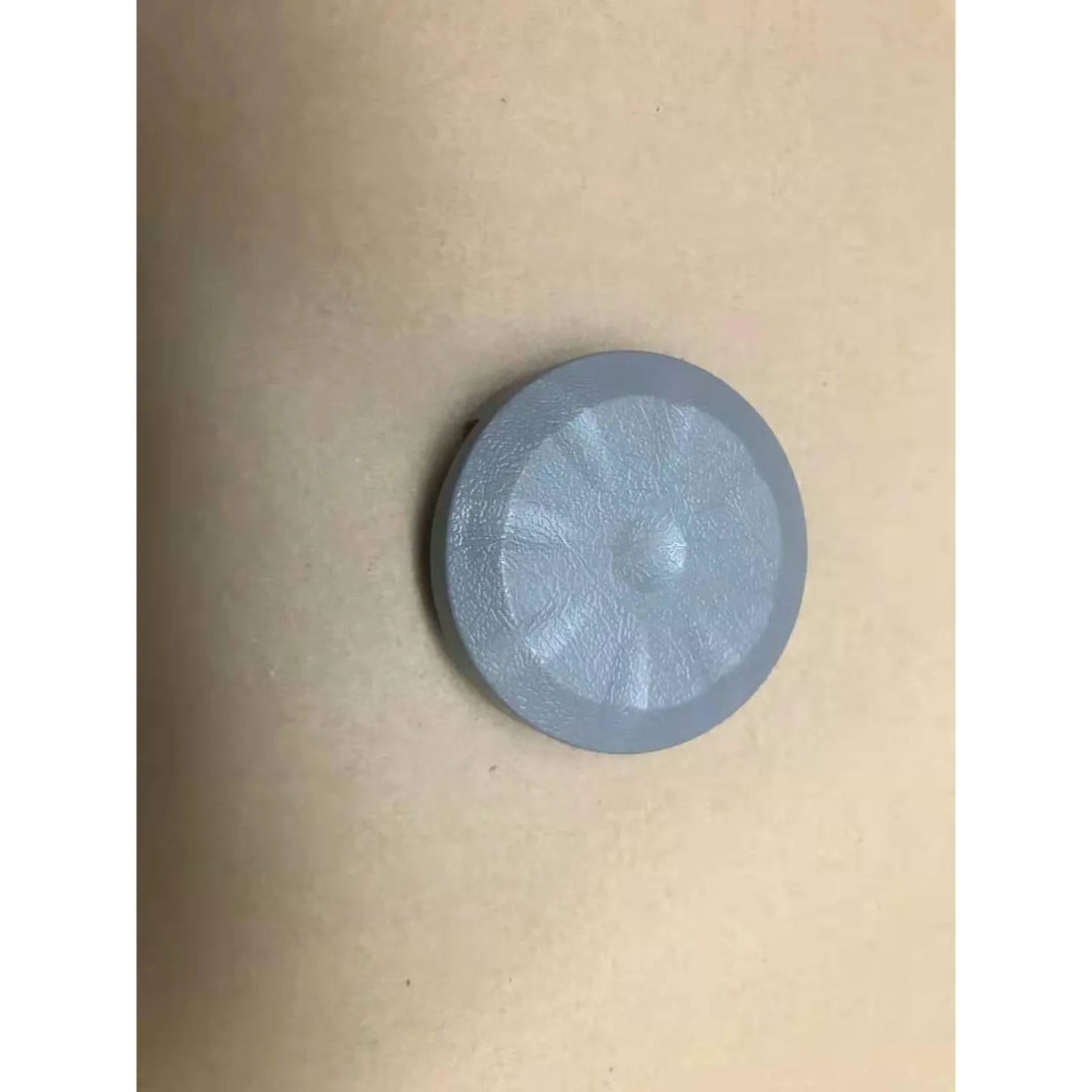 Excavator EC210B 240B 290B 360B Excavator Cab Trim Panel Plastic Board-Replacement Aftermarket Parts