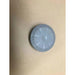Excavator EC210B 240B 290B 360B Excavator Cab Trim Panel Plastic Board-Replacement Aftermarket Parts