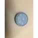 Excavator EC210B 240B 290B 360B Excavator Cab Trim Panel Plastic Board-Replacement Aftermarket Parts
