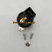 Excavator Electric Parts 376-8317 376 8317 Solenoid Valve 376-8317 3768317-Replacement Aftermarket Parts