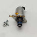Excavator Electric Parts 376-8317 376 8317 Solenoid Valve 376-8317 3768317-Replacement Aftermarket Parts