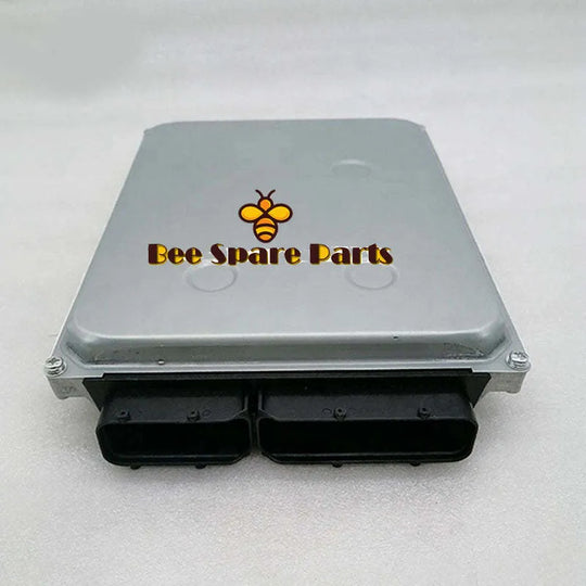 Excavator engine ECU controller 09140002S 1028-D560 8982046850 4HK1 engine controller-Replacement Aftermarket Parts