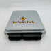 Excavator engine ECU controller 09140002S 1028-D560 8982046850 4HK1 engine controller-Replacement Aftermarket Parts
