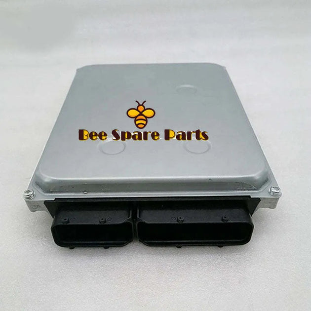 Excavator engine ECU controller 09140002S 1028-D560 8982046850 4HK1 engine controller-Replacement Aftermarket Parts
