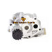 Excavator engine parts FD33 oil pump 15010-50T00-商业/工业-BeeSpareParts