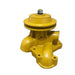 Excavator engine parts for 4D105-5 Water Pump 6134-61-1410-BeeSpareParts