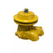 Excavator engine parts for 4D105-5 Water Pump 6134-61-1410-BeeSpareParts
