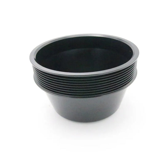 Excavator engine parts SH200-5 CX240B 4HK1 8-98048162-0 8980481620 Speed belt pulley-Replacement Aftermarket Parts