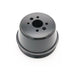Excavator engine parts SH200-5 CX240B 4HK1 8-98048162-0 8980481620 Speed belt pulley-Replacement Aftermarket Parts