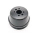 Excavator engine parts SH200-5 CX240B 4HK1 8-98048162-0 8980481620 Speed belt pulley-Replacement Aftermarket Parts