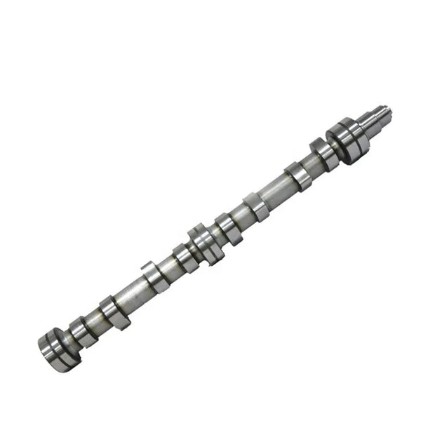 Excavator Engine Spare Parts Camshaft for Yanmar 4TNV98 YM129900-14590 129900-14590-BeeSpareParts