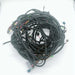 Excavator exterior line ZAX120-1 wiring harness 0003647 0004770-Replacement Aftermarket Parts