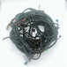 Excavator exterior line ZAX120-1 wiring harness 0003647 0004770-Replacement Aftermarket Parts