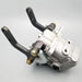 Excavator Foot Fedal Valve Foot Control Valve PC60-8-BeeSpareParts