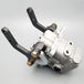 Excavator Foot Fedal Valve Foot Control Valve PC60-8-BeeSpareParts