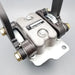 Excavator Foot Fedal Valve Foot Control Valve PC60-8-BeeSpareParts