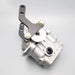 Excavator Foot Fedal Valve Foot Control Valve PC60-8-BeeSpareParts