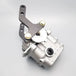 Excavator Foot Fedal Valve Foot Control Valve PC60-8-BeeSpareParts
