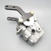 Excavator Foot Fedal Valve Foot Control Valve PC60-8-BeeSpareParts