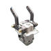 Excavator Foot Fedal Valve Foot Control Valve PC60-8-BeeSpareParts