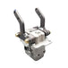 Excavator Foot Fedal Valve Foot Control Valve PC60-8-BeeSpareParts