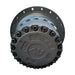 Excavator Gearbox PC200-5 PC200-6 PC200-7 Drive assembly of Travel motor Gearbox-BeeSpareParts