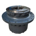 Excavator Gearbox PC200-5 PC200-6 PC200-7 Drive assembly of Travel motor Gearbox-BeeSpareParts