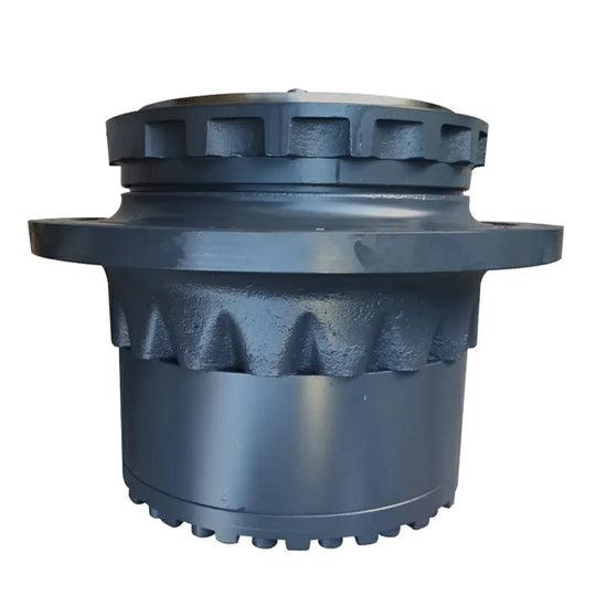 Excavator Gearbox PC200-5 PC200-6 PC200-7 Drive assembly of Travel motor Gearbox-BeeSpareParts