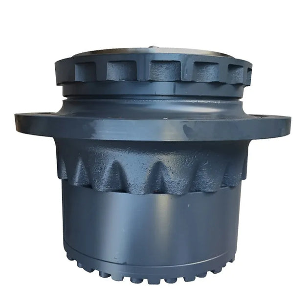 Excavator Gearbox PC200-5 PC200-6 PC200-7 Drive assembly of Travel motor Gearbox-BeeSpareParts