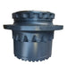 Excavator Gearbox PC200-5 PC200-6 PC200-7 Drive assembly of Travel motor Gearbox-BeeSpareParts