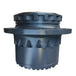 Excavator Gearbox PC200-5 PC200-6 PC200-7 Drive assembly of Travel motor Gearbox-BeeSpareParts