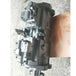 Excavator Hydraulic Main Pump 1195408 119-5408 for CAT 312B-Replacement Aftermarket Parts