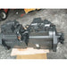 Excavator Hydraulic Main Pump 1195408 119-5408 for CAT 312B-Replacement Aftermarket Parts