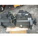 Excavator Hydraulic Main Pump 1195408 119-5408 for CAT 312B-Replacement Aftermarket Parts