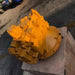 Excavator Hydraulic Main Pump 391-9442 3919442 for CAT Caterpillar 312D2-Replacement Aftermarket Parts