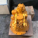 Excavator Hydraulic Main Pump 391-9442 3919442 for CAT Caterpillar 312D2-Replacement Aftermarket Parts